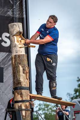 Rowan Luxton_Springboard.jpg