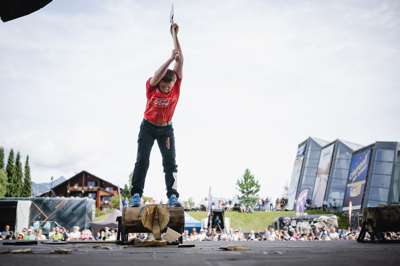 Timbersports_ENC2023_Klager_AA_0079.jpg