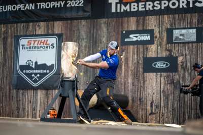 Timbersports_ET2022_Ciaponi_AA_1185.jpg