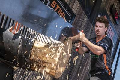 TIMBERSPORTS_NED_BENELUX2021_VERHAERT_MS_8273.jpg