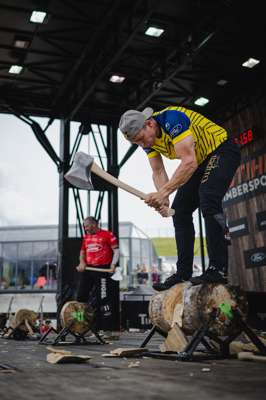 Timbersports_ENC2023_Svan_SM_1885.jpg