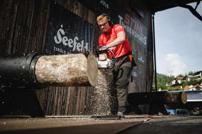 Timbersports_ENC2023_Hubscher_AA_9274.jpg