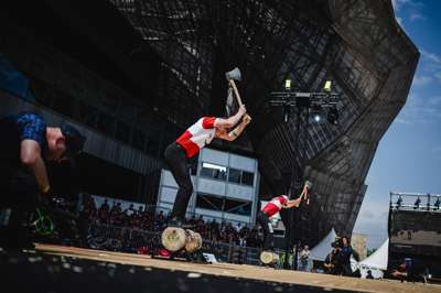Timbersports_WT2024_Groenwald_SM_3080.jpg