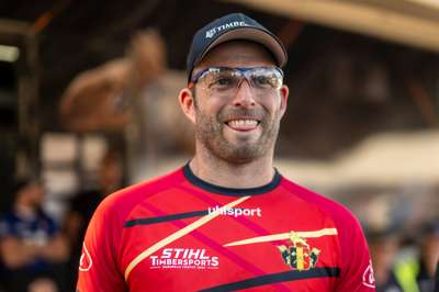 Timbersports_ET2022_Martens_AA_2430.jpg