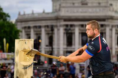 Timbersports_WT2022_Voinson_MS_1425.jpg