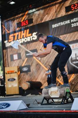 Timbersports_GNC2024_Muehlhaus_SM_6016.jpg