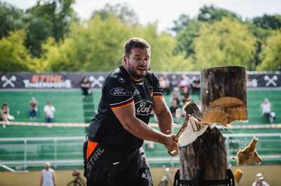 Timbersports_ET2023_Steinkamper_AA_9485.jpg