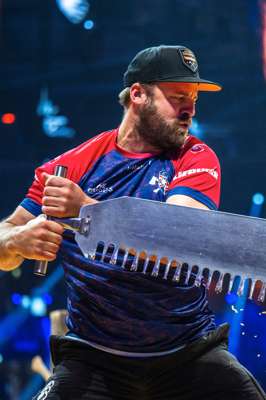 Timbersports_WCH2023_GBR_MS_3060.jpg