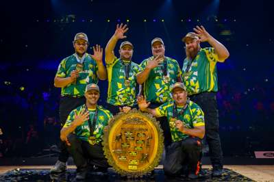 Timbersports_WCH24_AUS_JM_9636.jpg