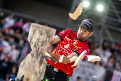 Timbersports_WT2024_Martens_MS_4336.jpg