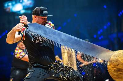 Timbersports_WCH2023_GER_MS_2726.jpg