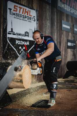 Timbersports_ET2023_Puybaret_AA_9431.jpg