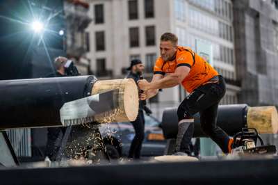 Timbersports_WT2022_Knol_JM_7101.jpg