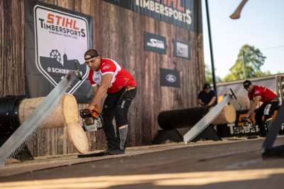 Timbersports_ET2022_Dubicki_AA_4095.jpg