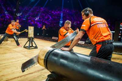 Timbersports_WCH24_Drielen_PP_4366.jpg