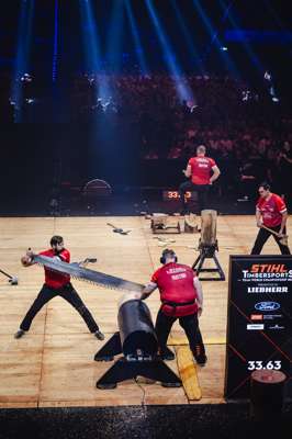 Timbersports_WCH2023_AUT_AA_9785.jpg