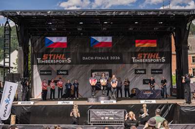 STS_DACH_SCHLADMING_20260830_c_Sebastian_Marko_Photography_2861.jpg