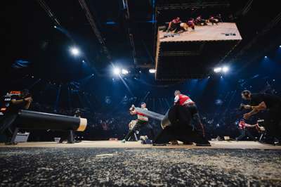 Timbersports_WCH24_Bozso_AA_1455.jpg