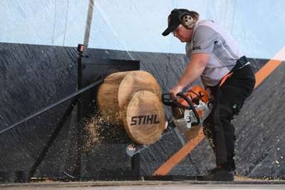 STS AUS Trophy 2023 014.JPG