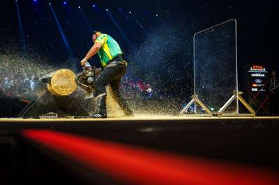 Timbersports_WCH24_Steers_PP_1420.jpg