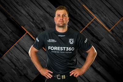 Timbersports_WCH25_Jordan_MS_3492.jpg