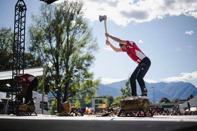 Timbersports_SWC24_Buhler_AA_1104.jpg
