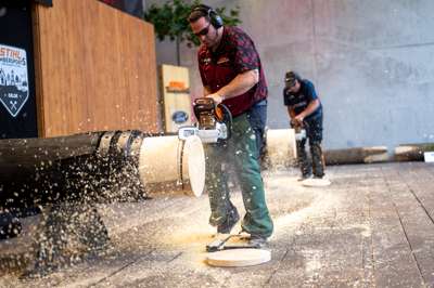 Timbersports_FC2022_Muller_AA_0710.jpg
