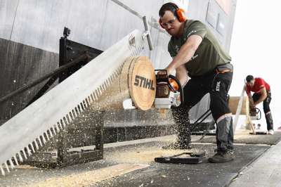 TIMBERSPORTS_AUS_TRO21_DINGLE_DP_1276.jpg