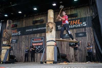 Timbersports_Swiss_Rookie_CS_SM_7266.jpeg