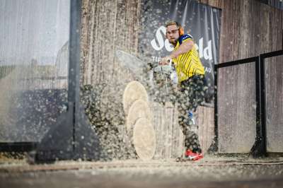 Timbersports_ENC2023_Hansson_AA_0440.jpg