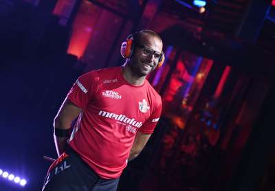 TIMBERSPORTS_GER_EUNATPRO21_MARTENS_MU_1748.jpg