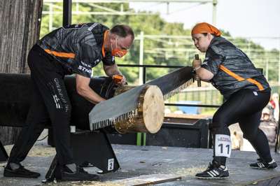 TIMBERSPORTS_NED_BENELUX2021_KBEER_MS_0792.jpg
