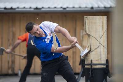 TIMBERSPORTS_GER_FTCUP_HOFBAUER_AA_1027.jpg