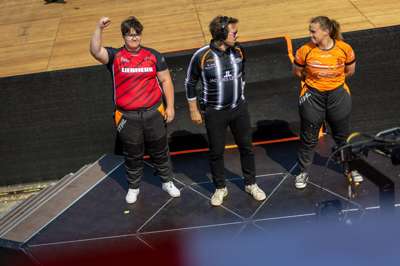 Timbersports_WT2023_Briscoe_DA_8018.jpg