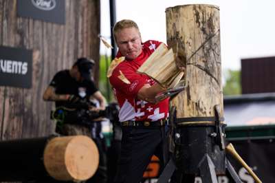 Timbersports_Swiss_Pro_CS_SM_8035.jpeg