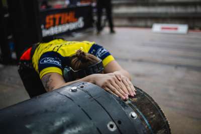 Timbersports_IWC2024_Njastad_SM_7519.jpg