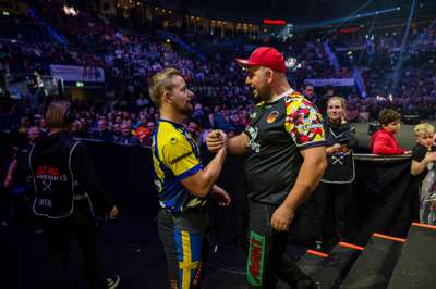 Timbersports_WCH2023_Martin_JM_7671.jpg