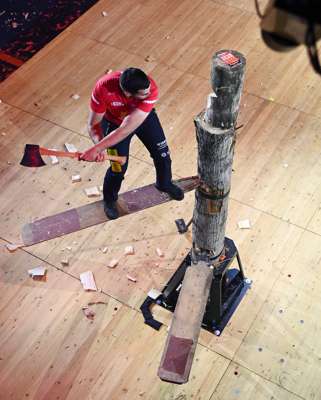 TIMBERSPORTS_GER_EUNATPRO21_KUGLER_MU_2131.jpg