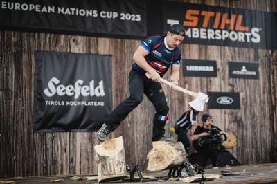 Timbersports_ENC2023_Meurisse_AA_9461.jpg