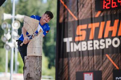 Timbersports_GCH2024_Hofbauer_SM_1015.jpg