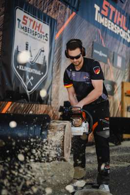 Timbersports_GNC2024_Anthofer_AA_5779.jpg