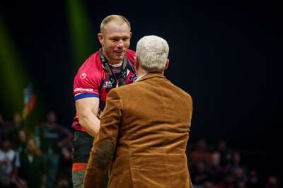 Timbersports_WCH24_Hodges_PP_6506.jpg