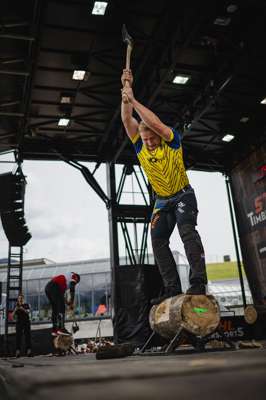 Timbersports_ENC2023_Hansson_SM_1917.jpg