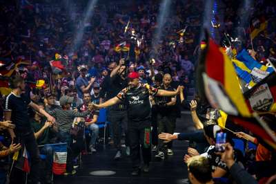 Timbersports_WCH2023_Martin_JM_6285.jpg