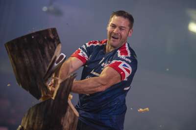 TIMBERSPORTS_WCH19_GBR_SM_12318.jpg