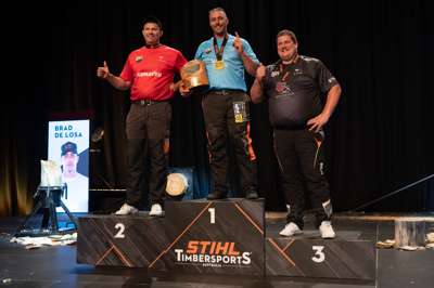 STIHL CAIRNS 418.jpg