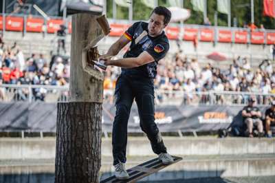 Timbersports_GNC2024_Anthofer_SM_5416.jpg