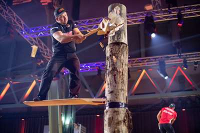 TIMBERSPORTS_GER_EUNATPRO21_MARTIN_AA_8358.jpg