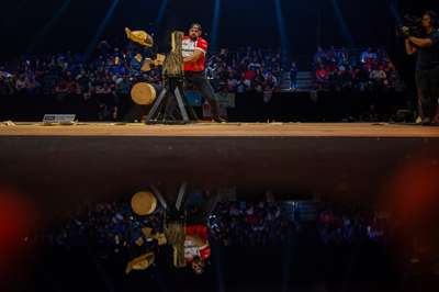 Timbersports_WCH24_Dubicki_JM_3375.jpg