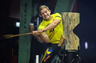 TIMBERSPORTS_GER_EUNATPRO21_HANSSON_MS_4356.jpg